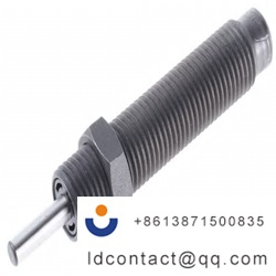 MC 150EUMH2_ACE damper  M14 x 1 5 i